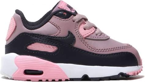 Meisjes Air Max 90 